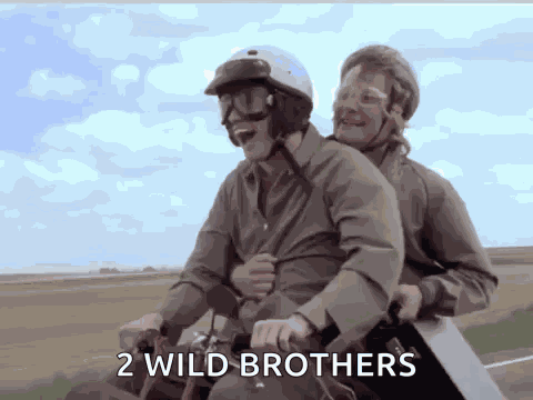 Dumb And Dumber Dumb And Dumber Gif GIF