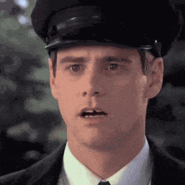 Dumb And Dumber Dumb And Dumber Gif GIF