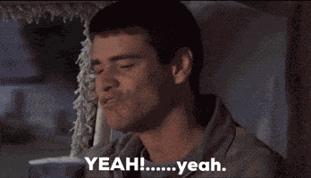 Dumb And Dumber Lloyd Christmas GIF