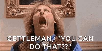 Dumbanddumber Omg GIF
