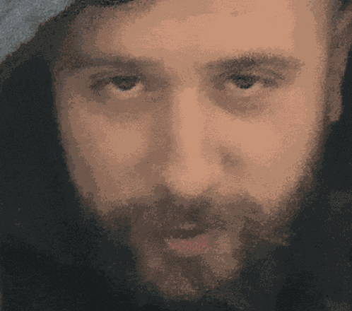 Dumpster Dumpster Fire Meme