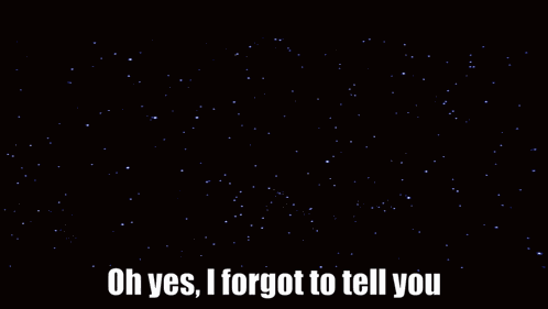 Dune David GIF
