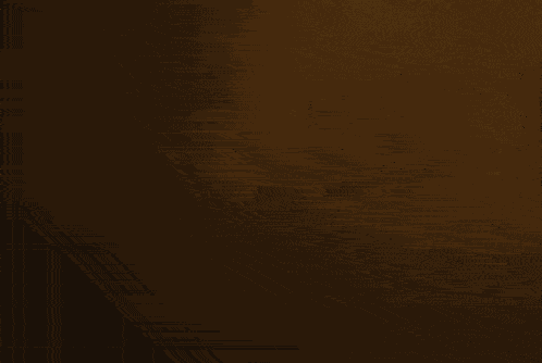 Dune Dune Part 2 GIF