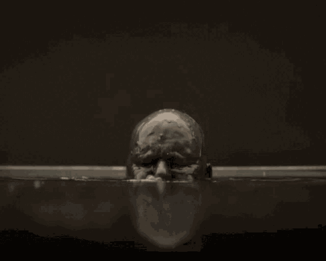 Dune Oil GIF