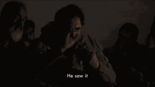 Dune Stilgar GIF