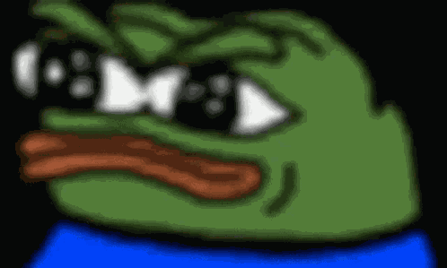 Dungeong GIF