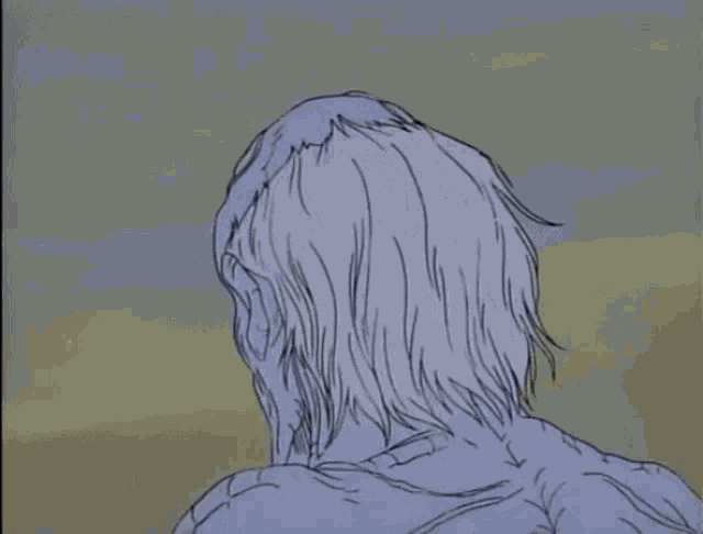 Dungeons And Dragons Monsters GIF