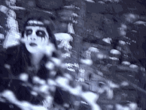 Dungeonsynth Lordoflavender GIF