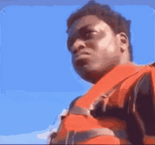 Dunkaroos Kodak Black GIF