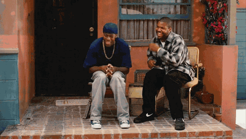 Duo GIF