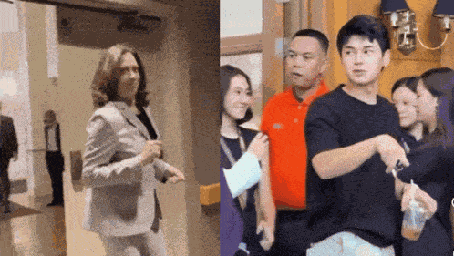 Dustin Dustin Yu GIF