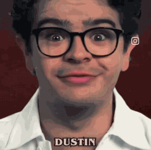 Dustinlucaswillmike Mikeygifz GIF