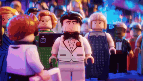 Duuky Dnx1 GIF
