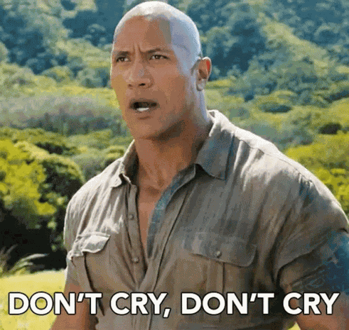 Dwayne Johnson GIF