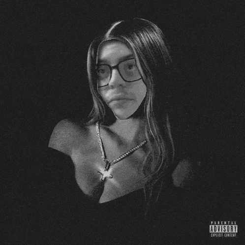 Dylan Nadel Dylannadel Meme