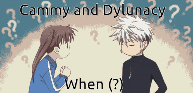 Dylunacy Dylunacy Nation GIF
