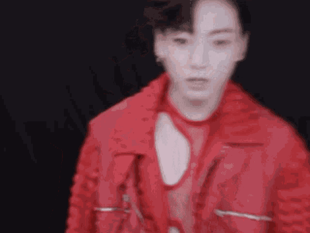 Dynataees Jungkook GIF