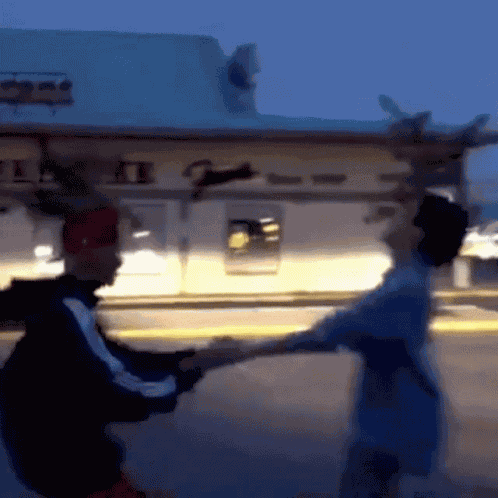Dynataees Taekook GIF
