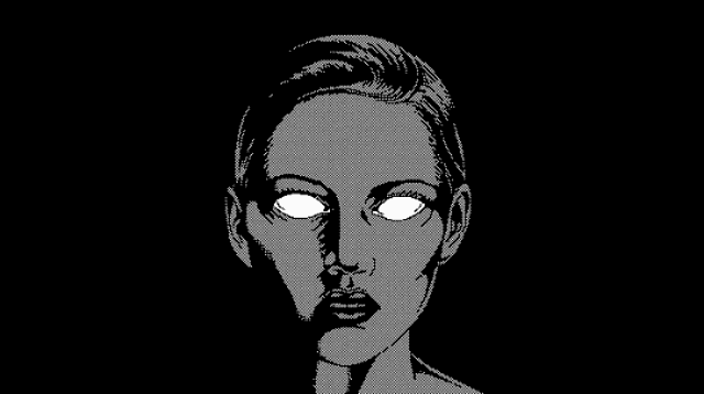 Dz7 Mattis Dovier GIF