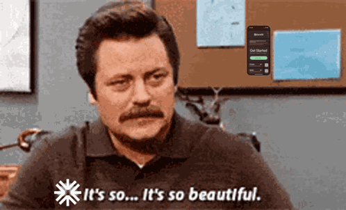 Earnos GIF