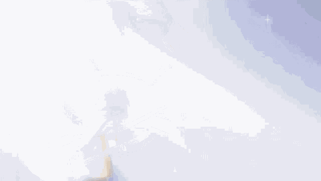 Earphone Jack Kyoka Jiro GIF