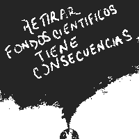 Earth Day Earth Sticker