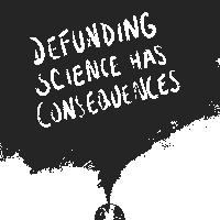 Earth Day Earth Sticker