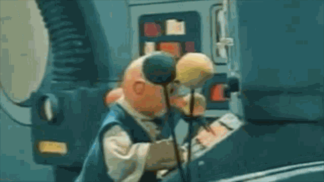 Earthquake Aardbeving GIF