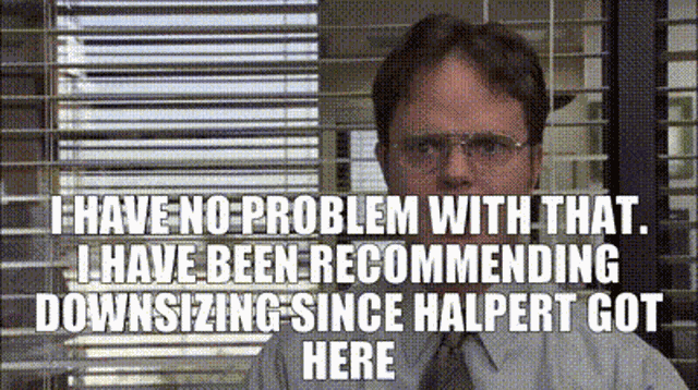 Earthquake Shaking GIF