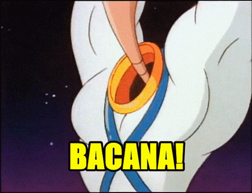 Earthworm Jim Jim Minhoca GIF