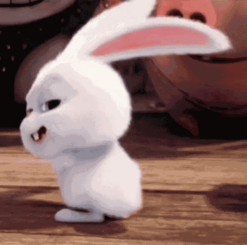Easter 2024 GIF
