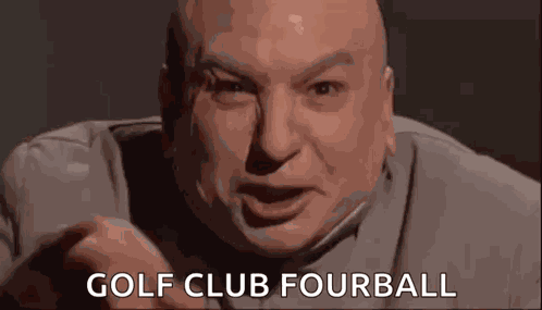 Easter Funny Shrek GIF