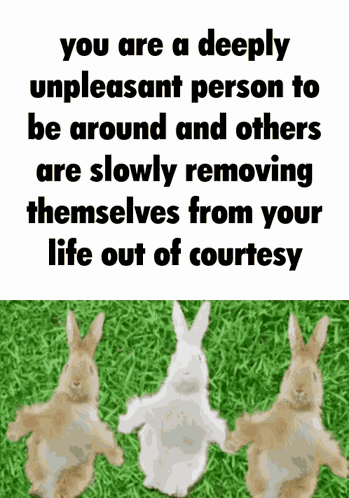 Easter Happy Easter GIF