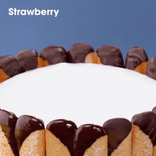 Easy Plus Foodie GIF