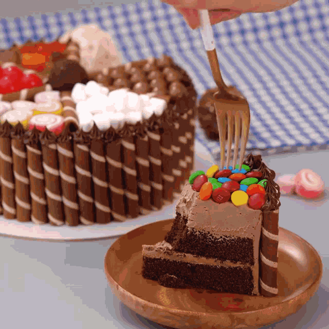 Easy Plus Foodie GIF