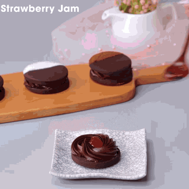 Easy Plus Foodie GIF