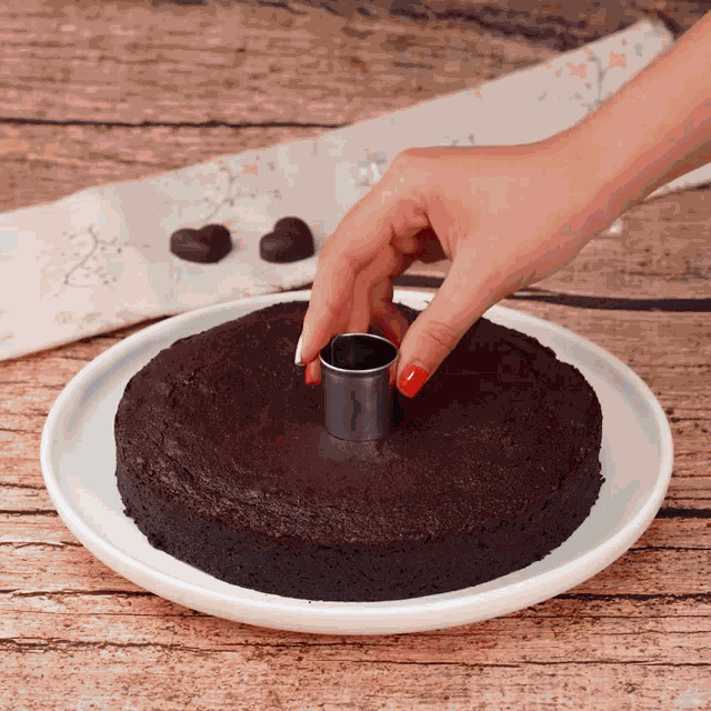 Easy Plus Foodie GIF