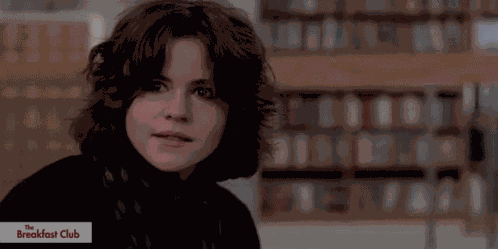 Eat Crap Bite Me GIF
