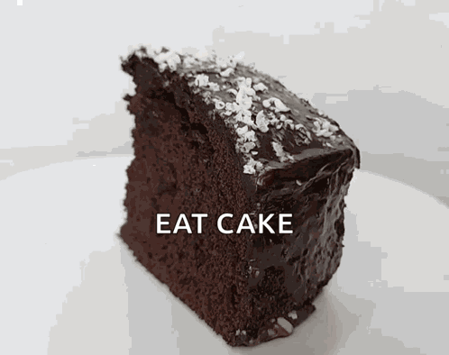 Eat Yummy GIF