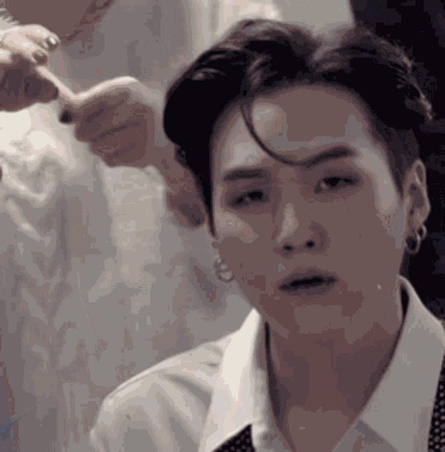 Eatsinfm Bts GIF