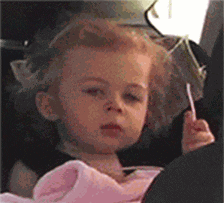 Ecenaztrip1 GIF GIF