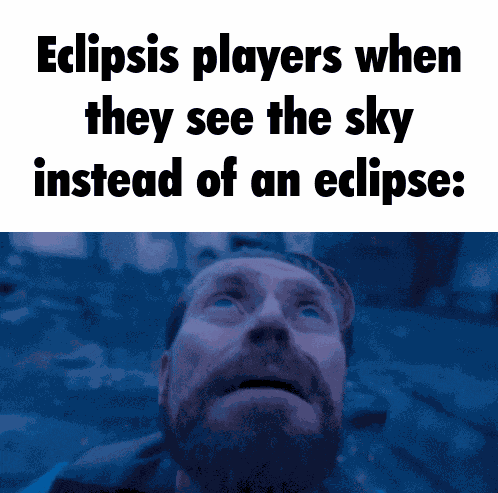 Eclipsis Players Sky GIF