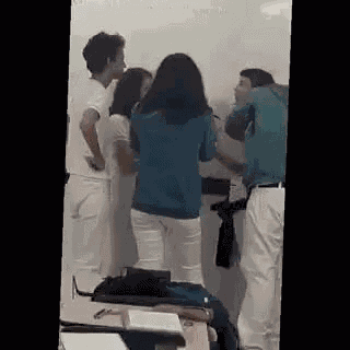 Ed Hc GIF