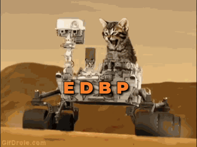 Edbp Eet GIF