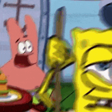 Eddiefrb Animation Vs Anything GIF