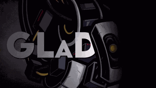 Eddiefrb Rap Battle GIF