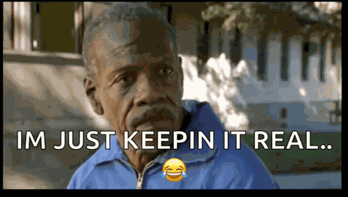 Eddiemurphy Life GIF