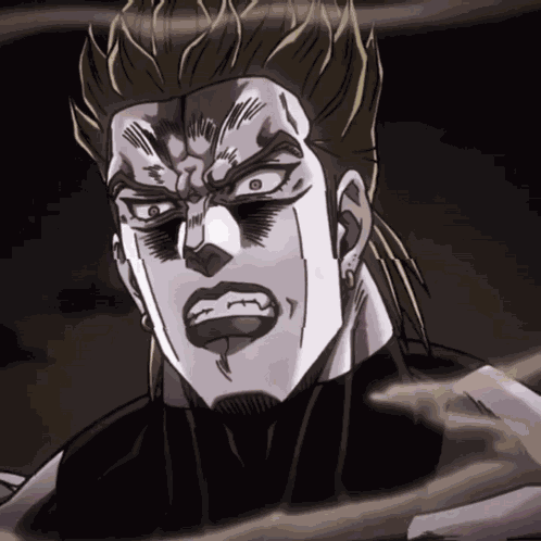 Edit Ai GIF