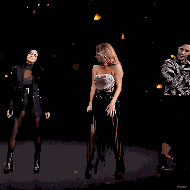 Editsmaite Portirroni GIF