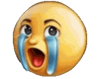 Eduardo Viana Sigma Sticker